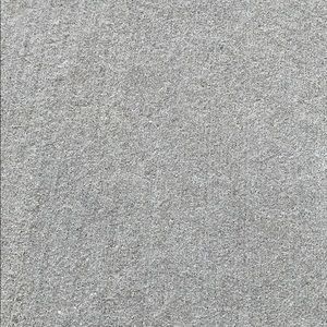 Meet your Posher, Nhat